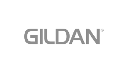 gildan