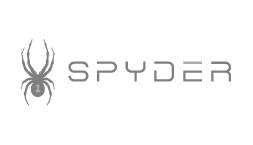 Spyder