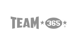 Team365