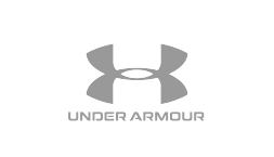 UnderArmour