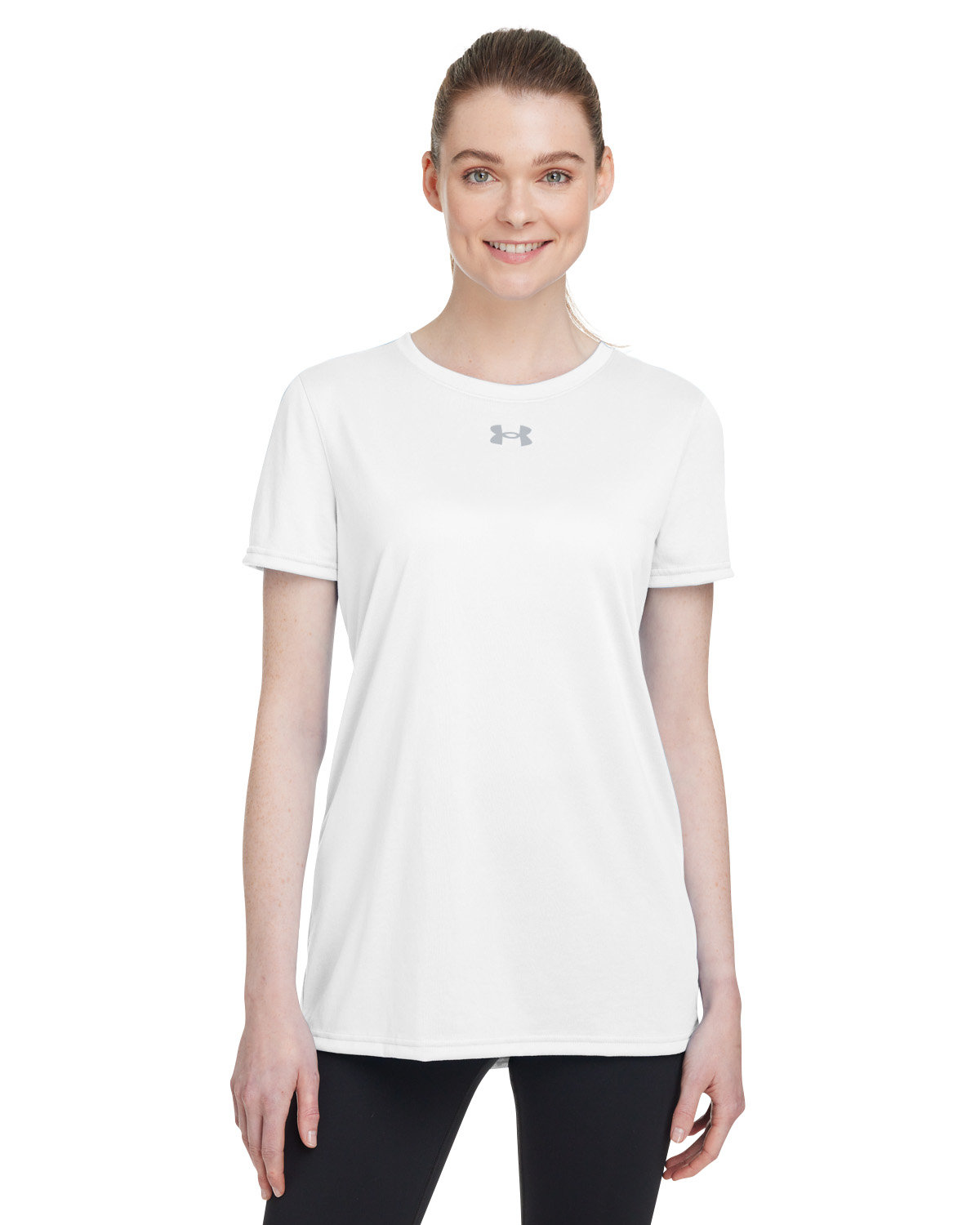 Under armour design best sale team