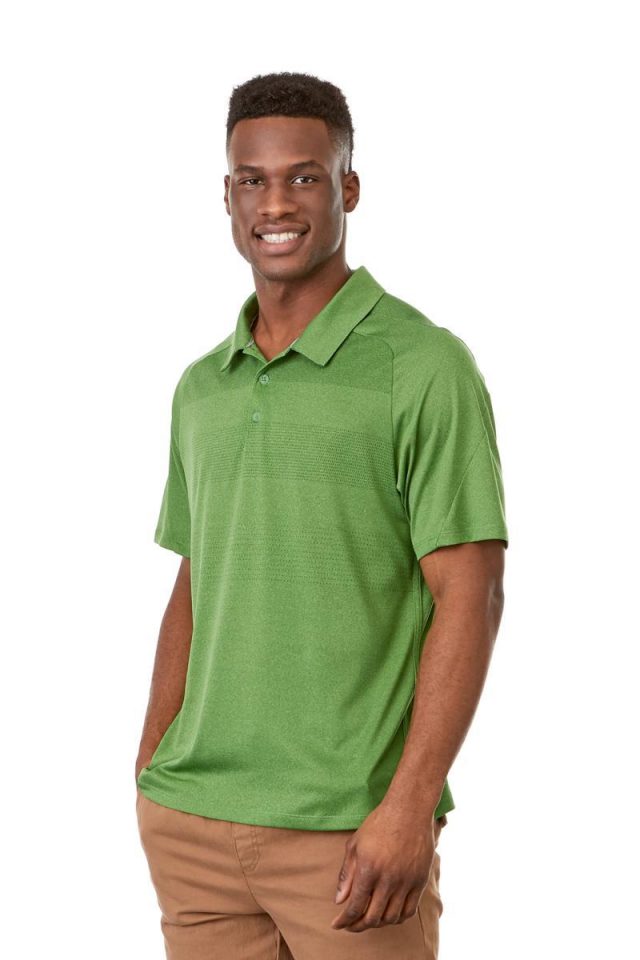 Antero