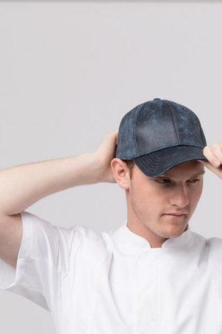 Cap