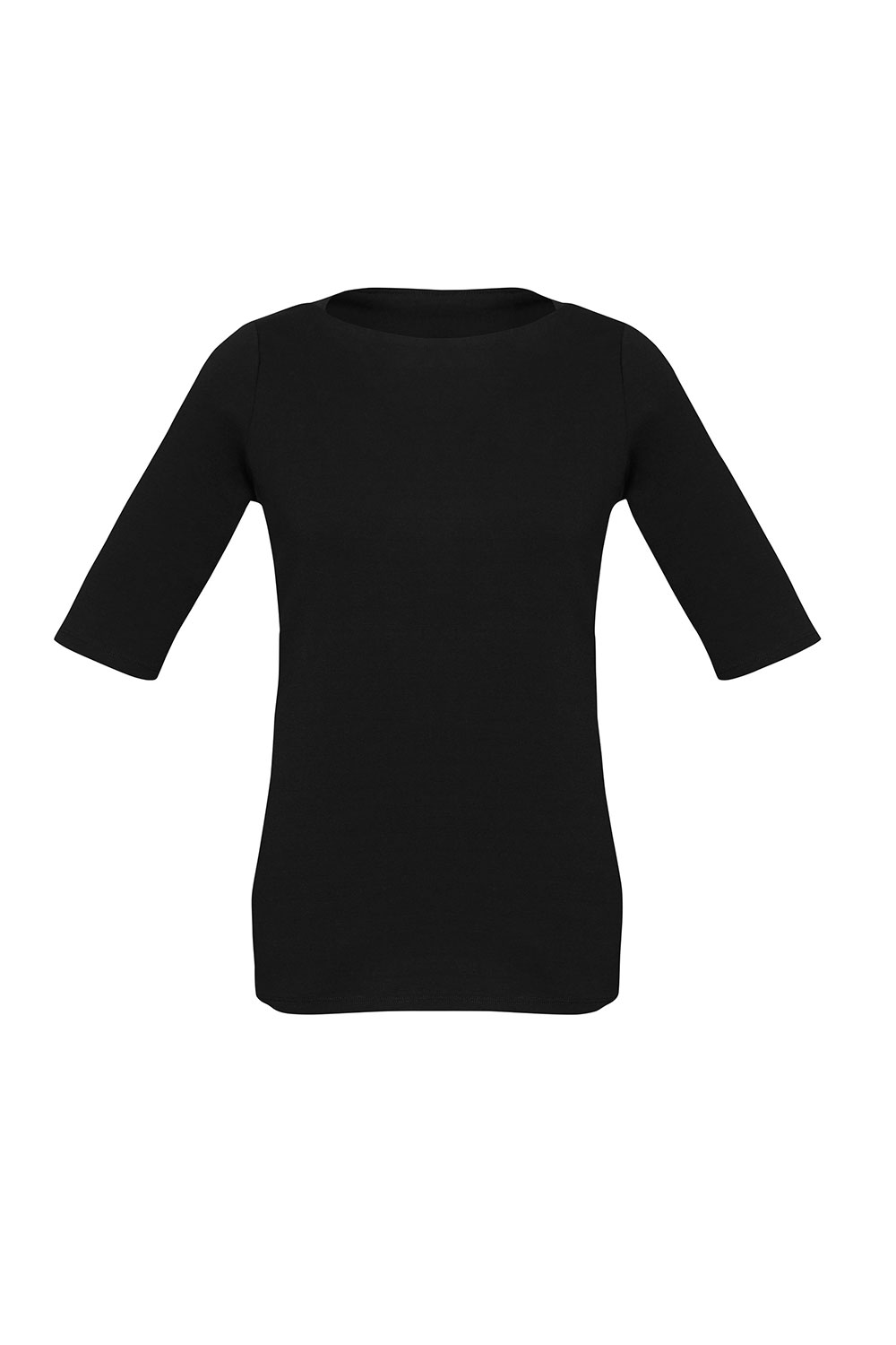 Design #1