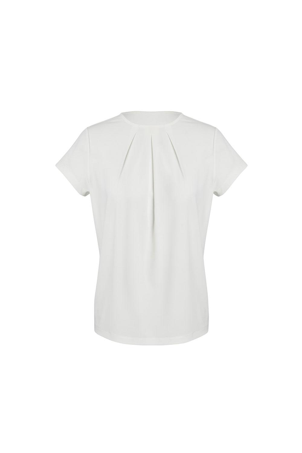 Design #1