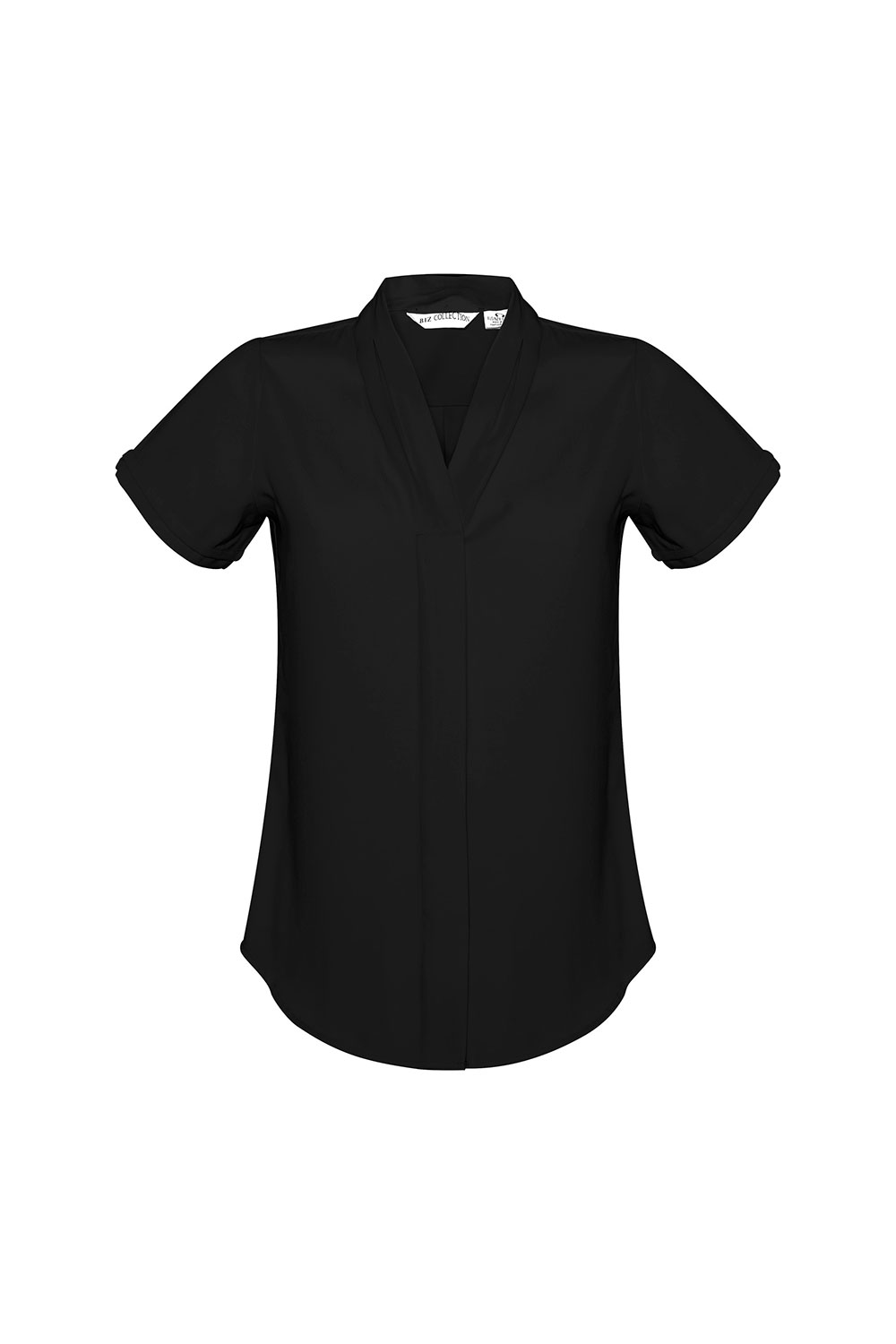 Design #1