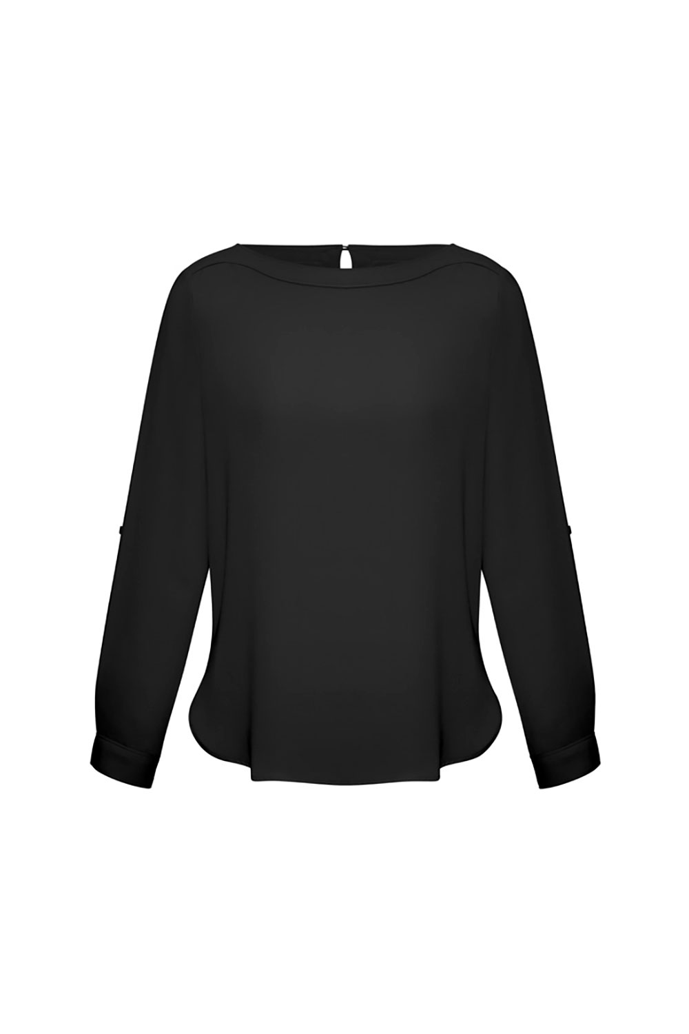 Design #1