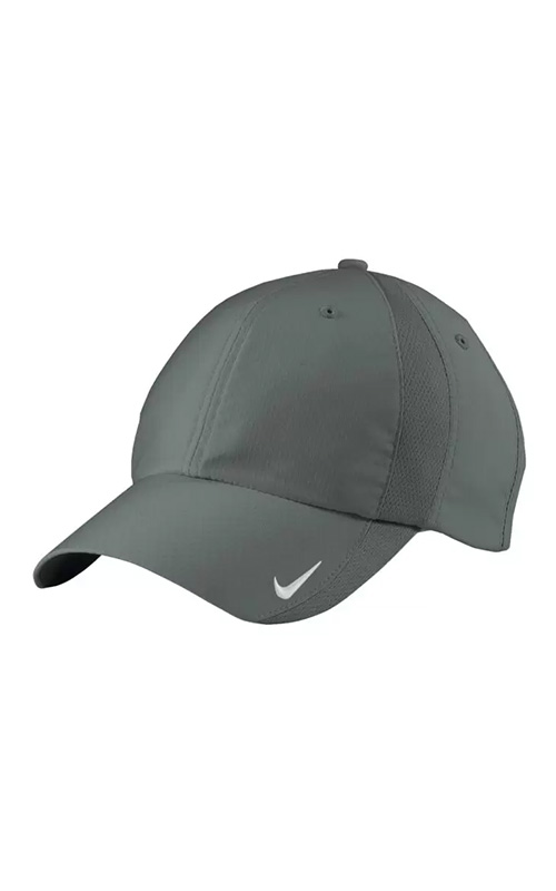 C-Nike Shere Dry Cap