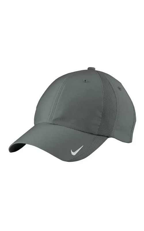 Nike Shere Dry Cap