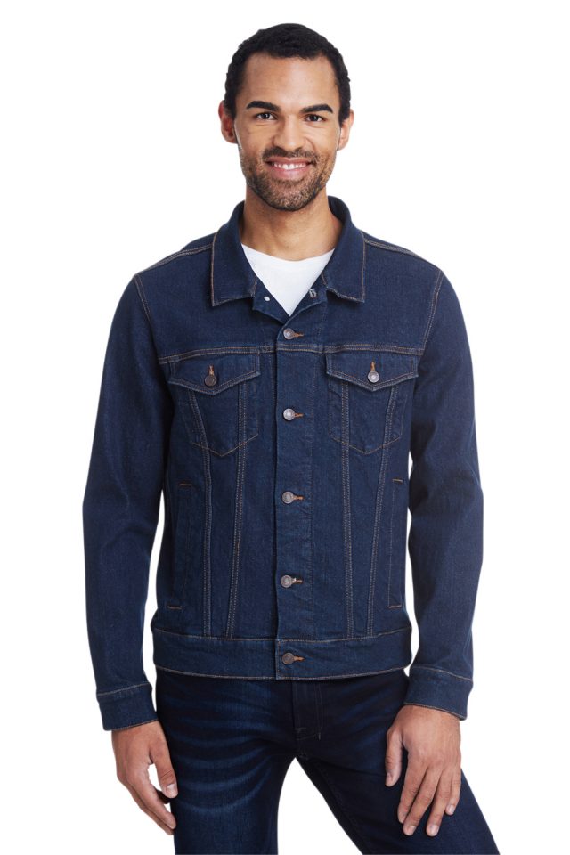 Threadfast