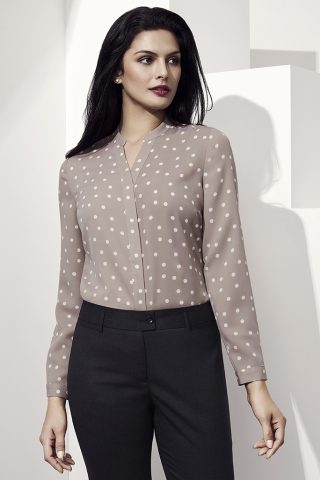 Juliette