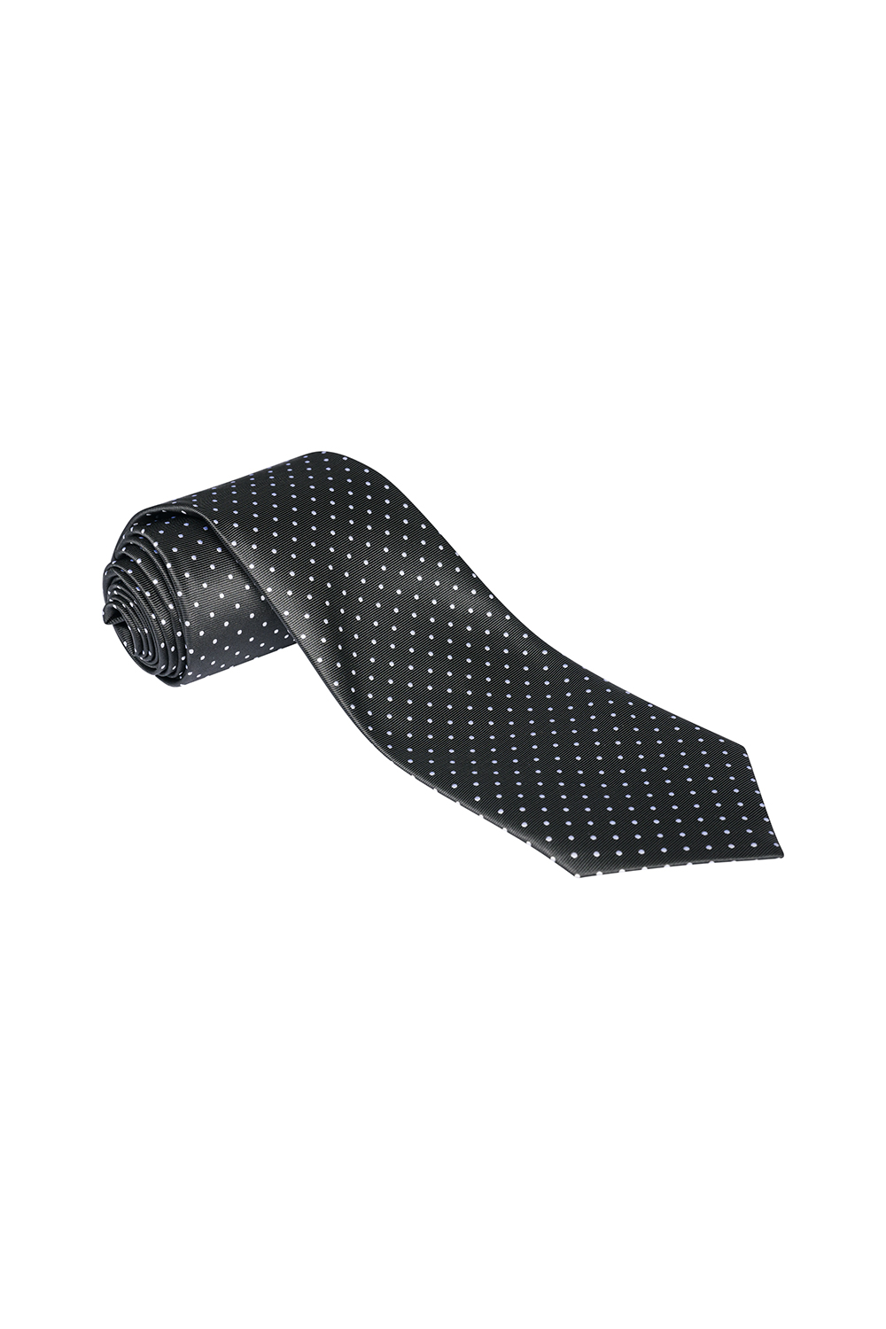 Tie