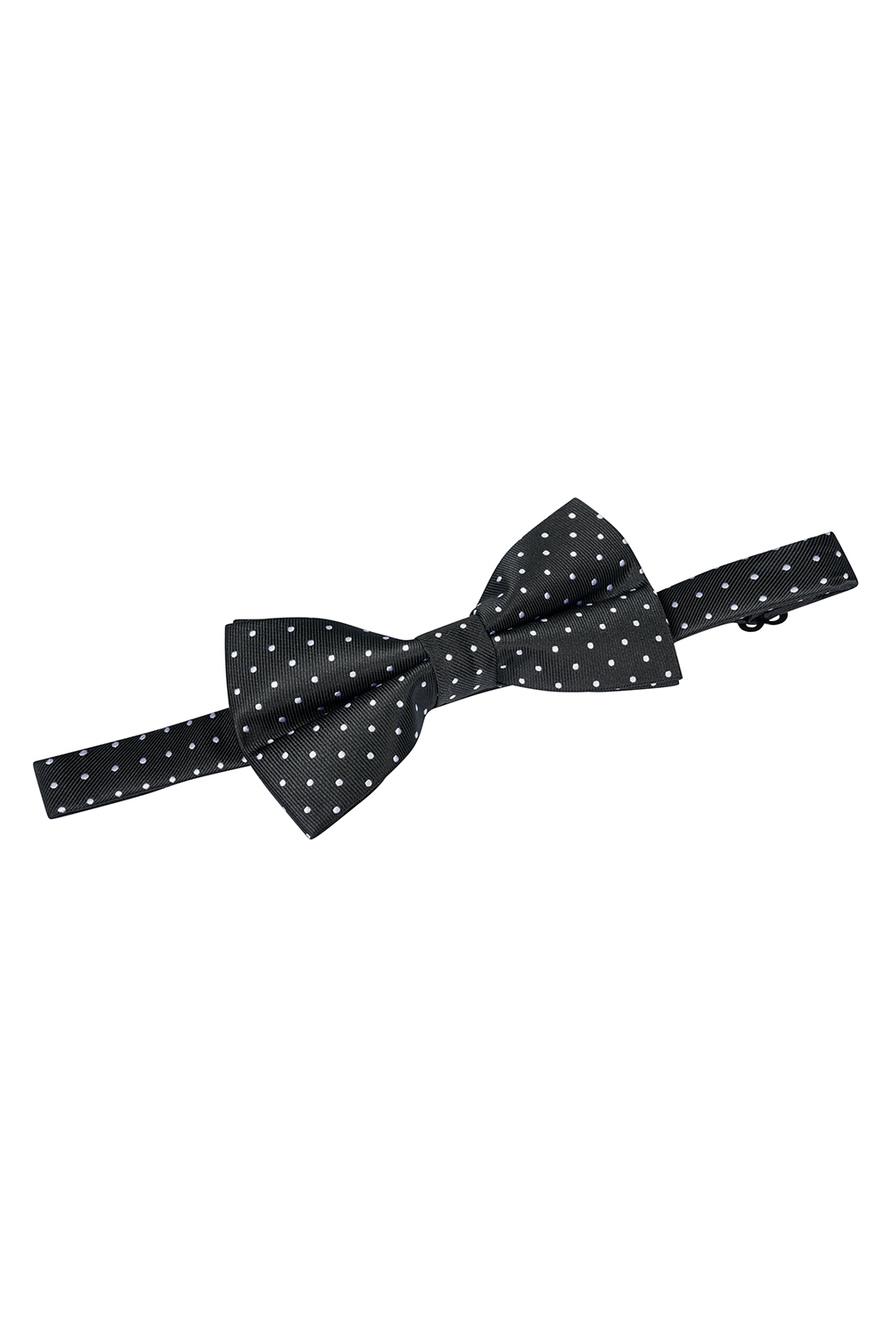 Bow Tie