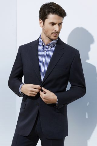 Veston Classique