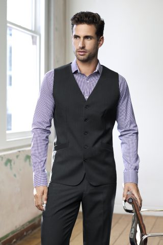 Veste