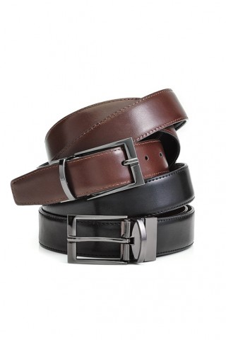 Ceinture