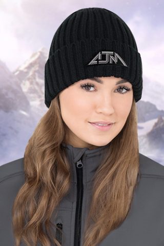 AJM