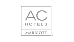 AC Hotels marriott
