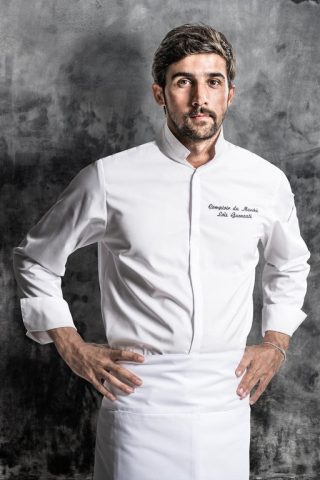 Clement Design