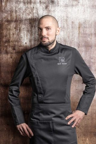 Clement Design
