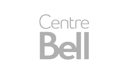 Centre Bell