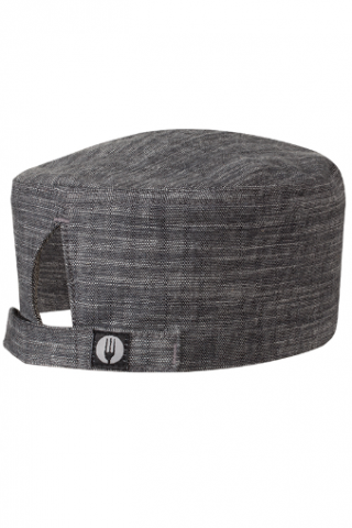Corvallis Beanie