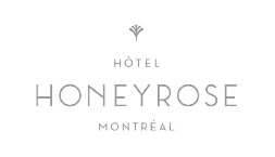 Hotel HoneyRose