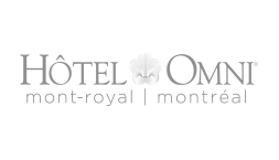 Hotel Omni