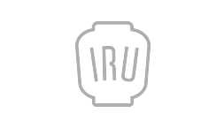 IRU