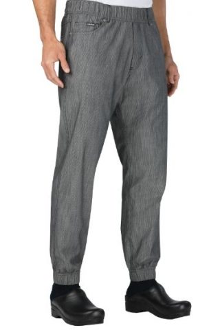 Jogger
