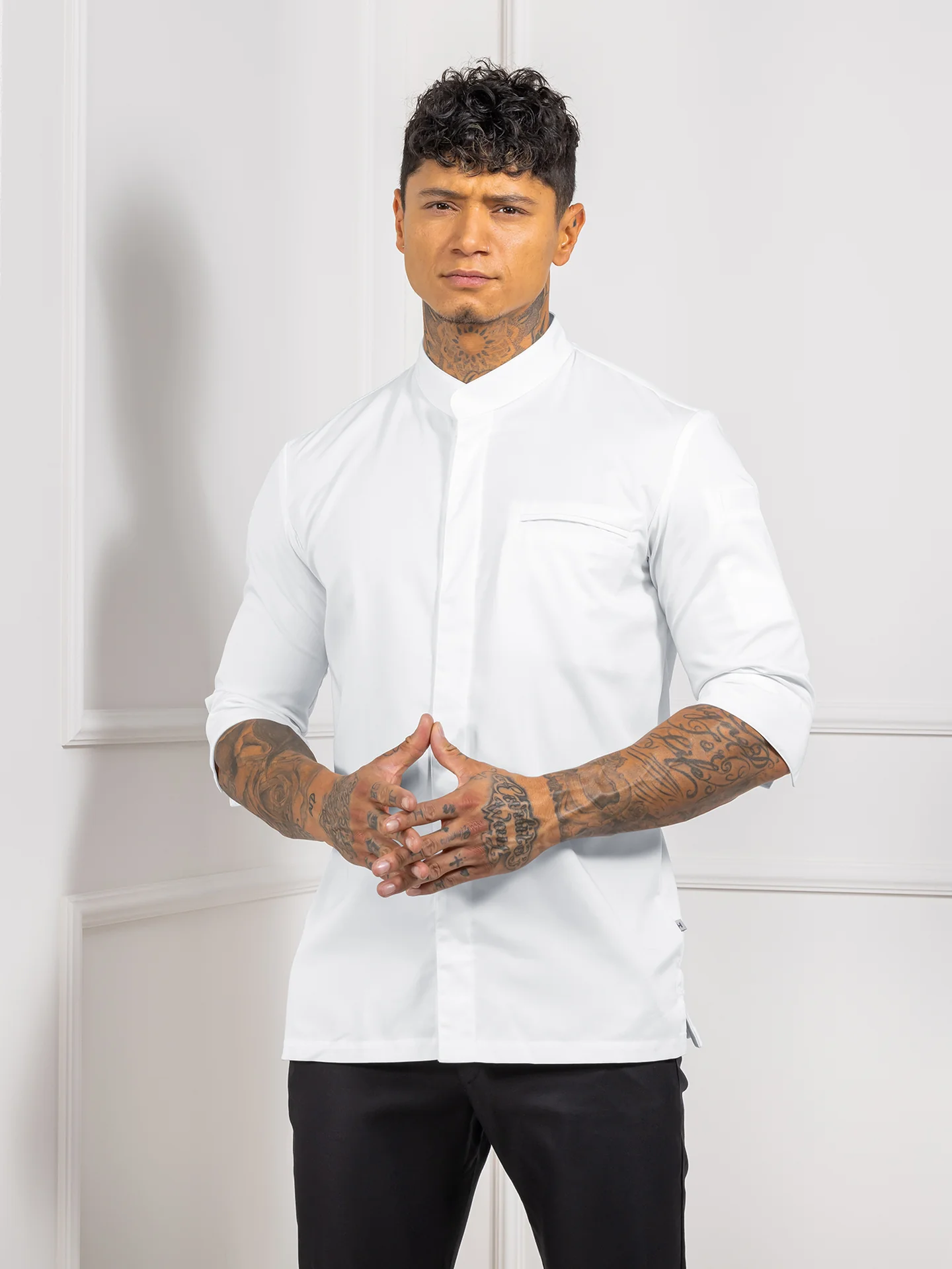 Fabian