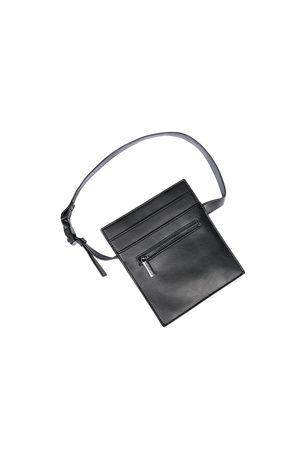 Server Pouch