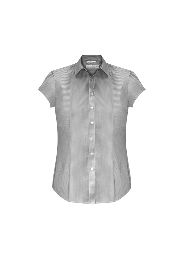 Design #1