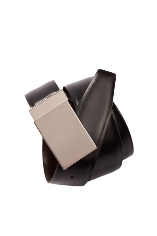 Ceinture