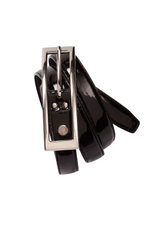 Ceinture