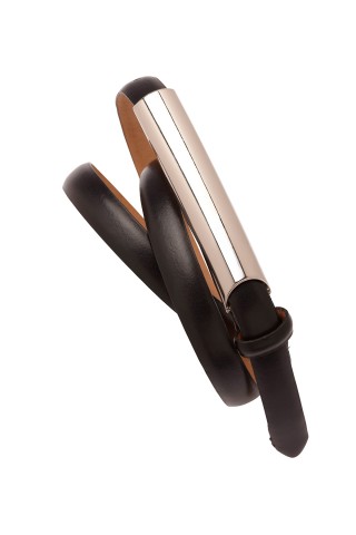 Ceinture