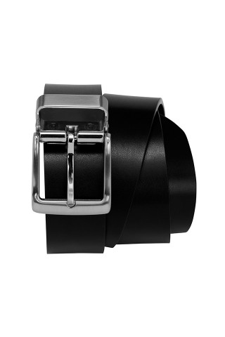 Ceinture