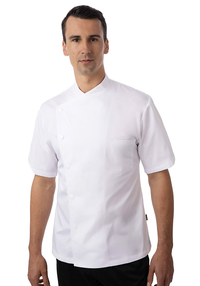 Bragard Julius Chef Jacket