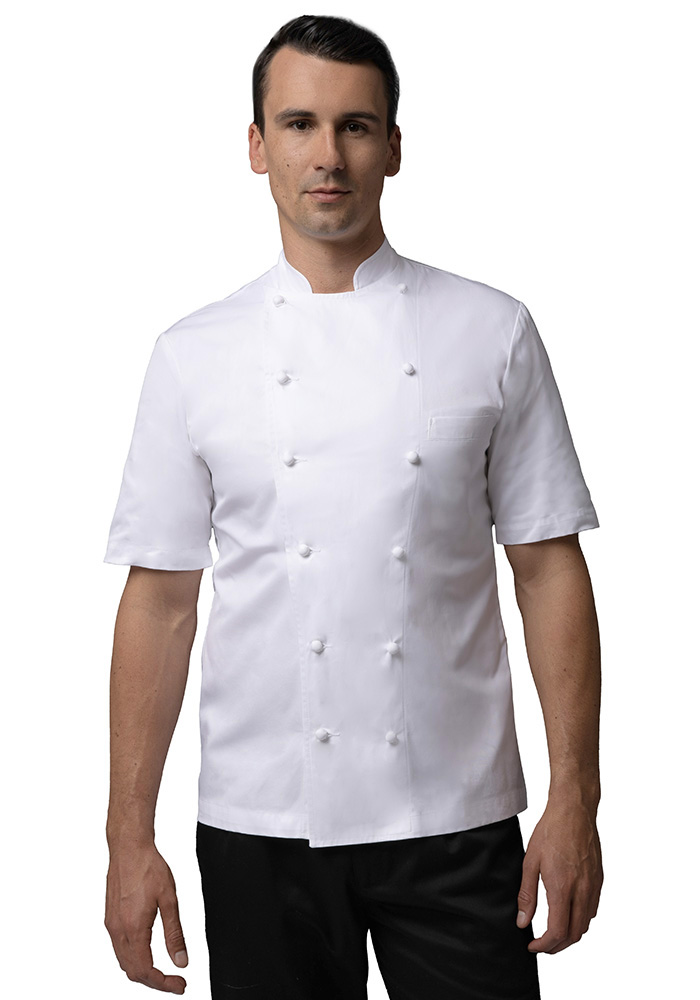 Bragard Grand Chef Jacket