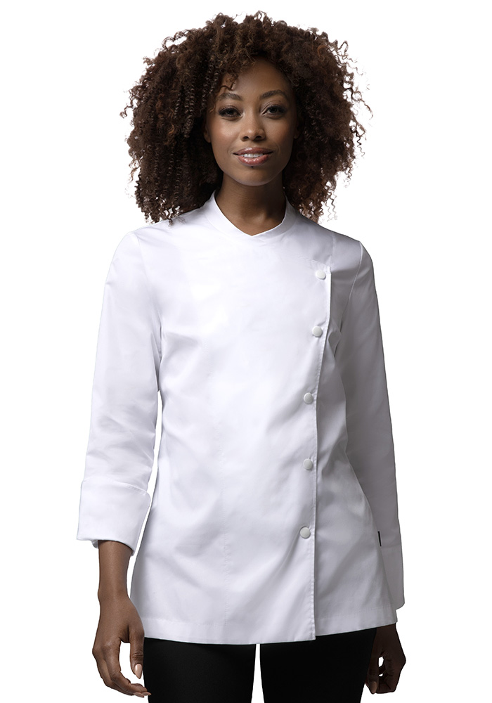 Bragard Julius Chef Jacket