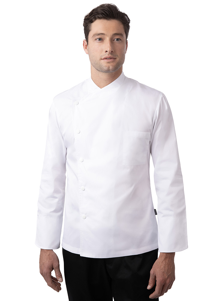 Bragard Julius Chef Jacket