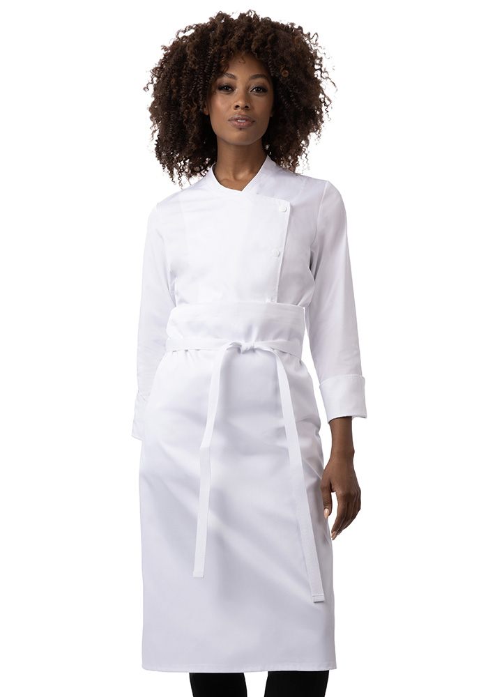 Carpath Bistro Apron