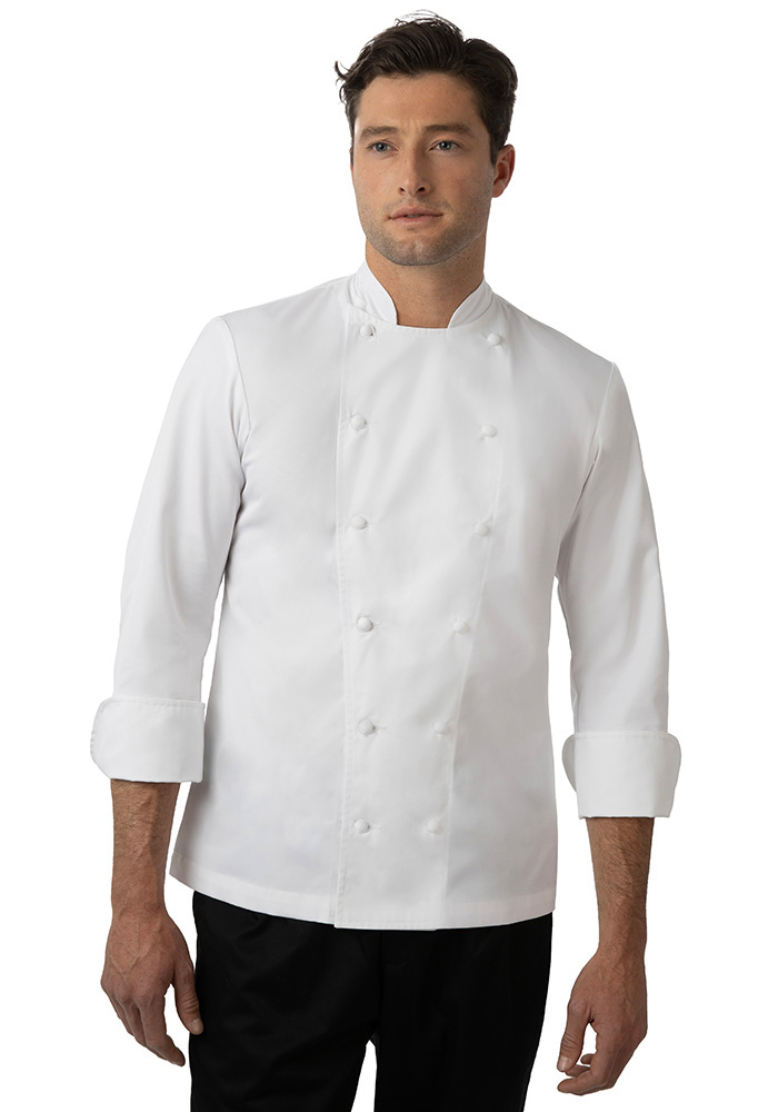 Bragard Grand Chef Jacket