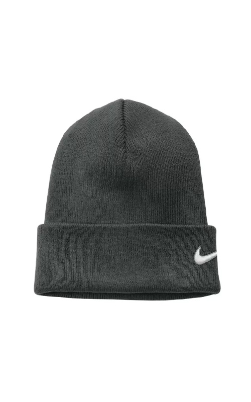 T-Nike Team Beanie