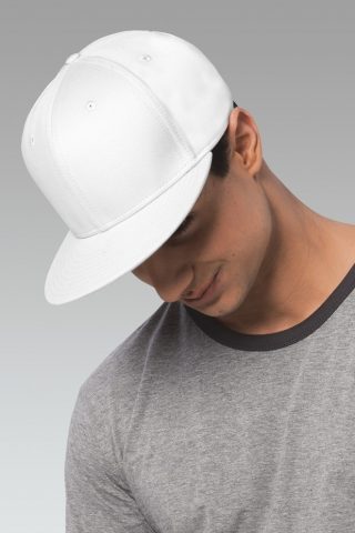 New Era