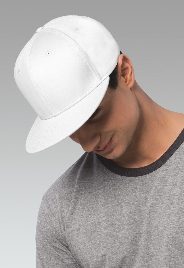 New Era