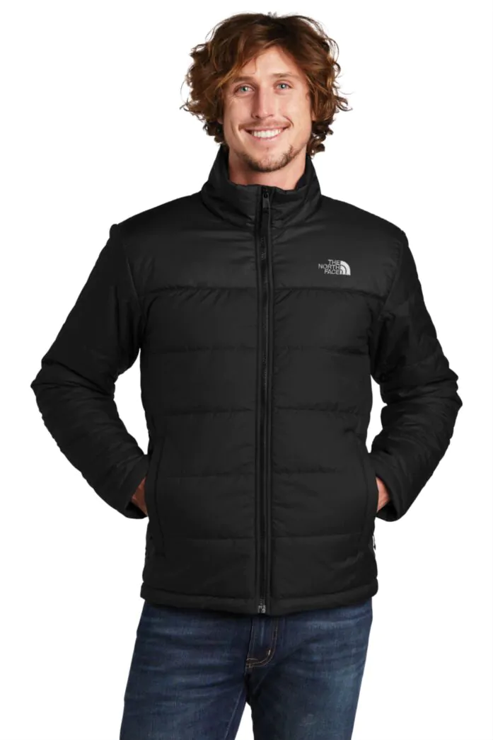 The North Face Everyday Insulated