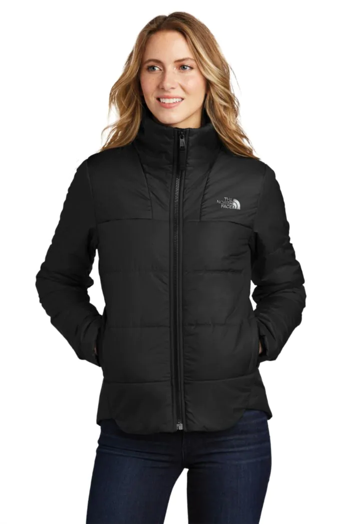 The North Face Everyday Insulated